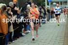 The 2025 Brampton to Carlisle 10 mile Road Race, Sunday, November 16th. Photo: David T. Hewitson/Sports for All Pics